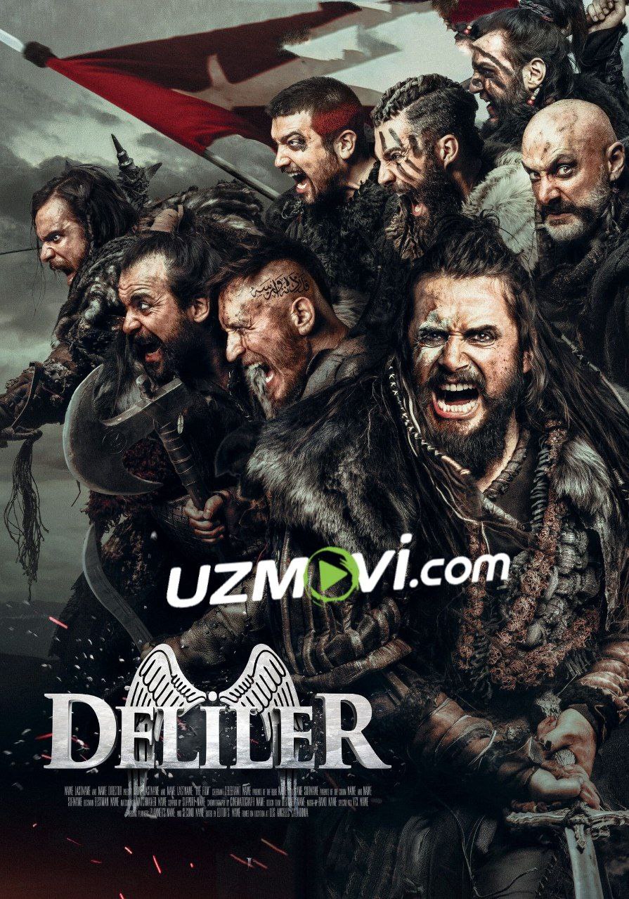 Dovyuraklar premyera