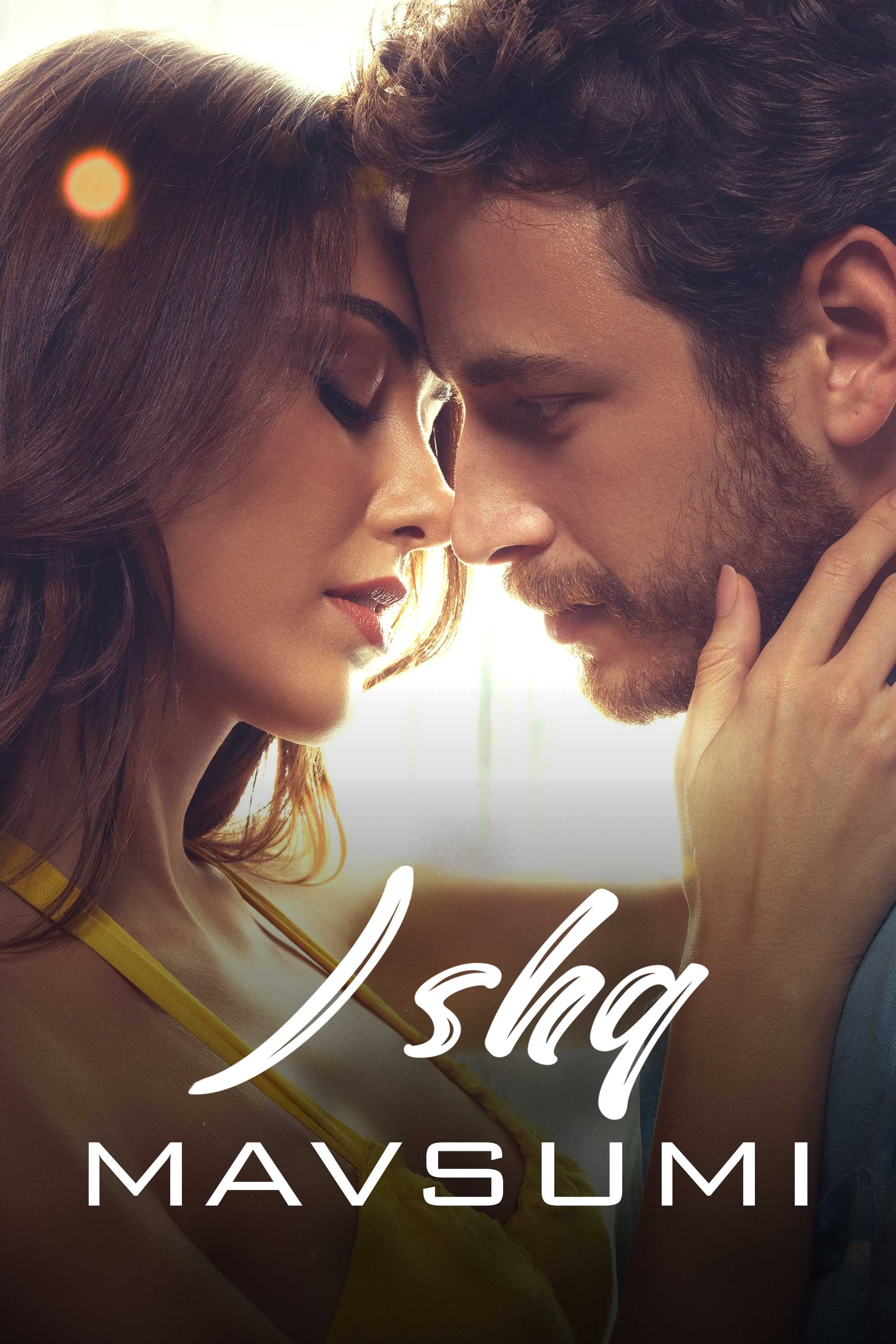 Ishq mavsumi | Muhabbat fasli