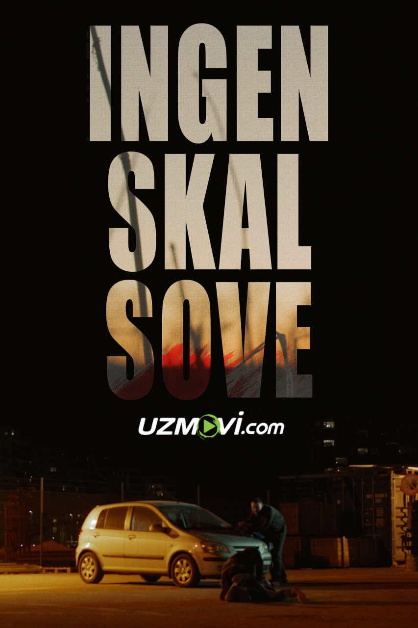 Hech kim uxlamasin (premyera)