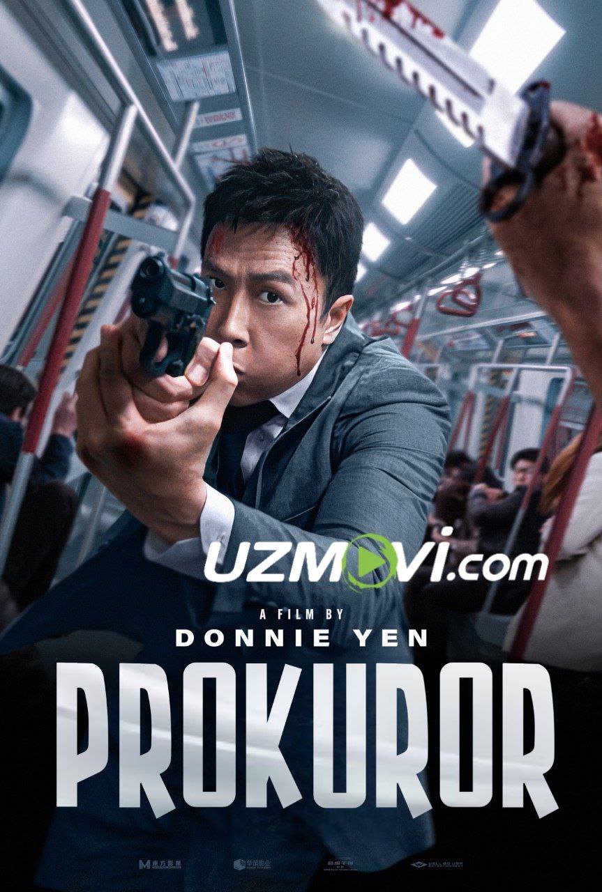 Prokuror premyera uzbek o'zbek tilida