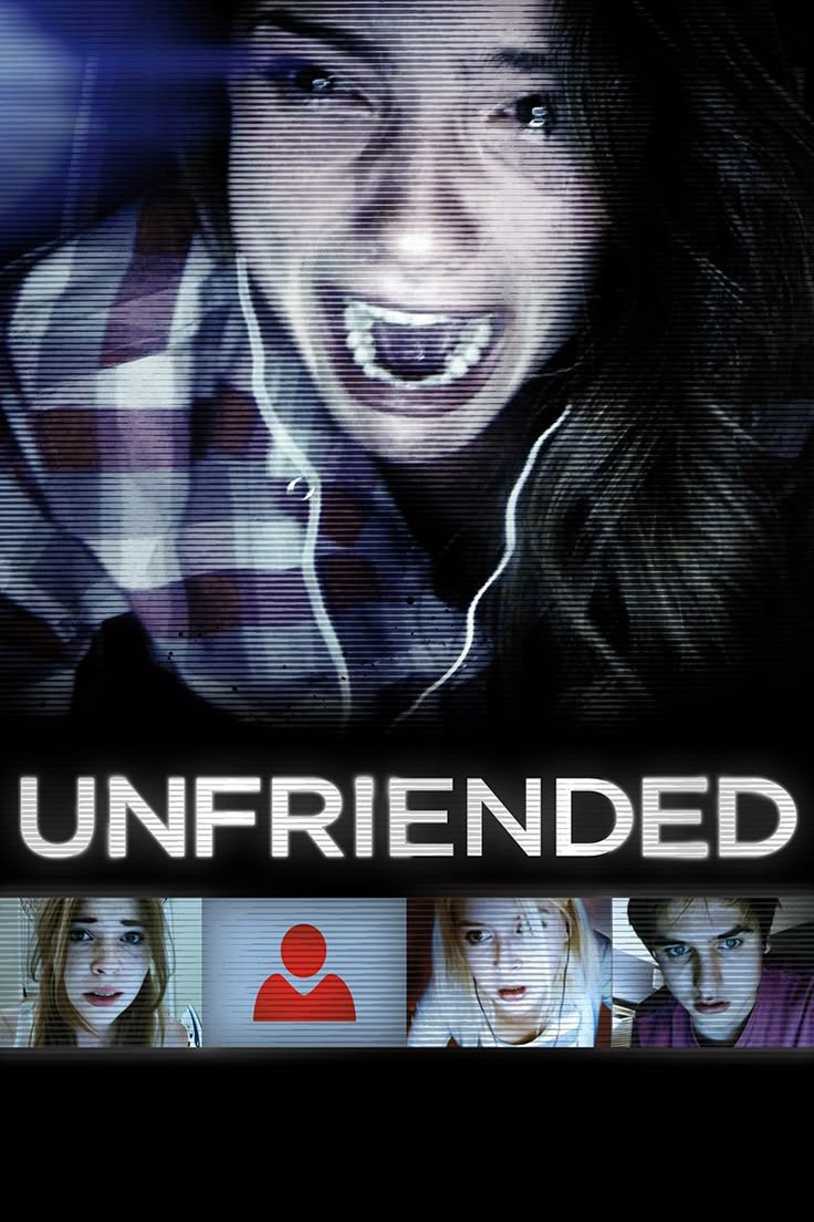 Do'stlikdan chiqarish premyera uzbek o'zbek tilida