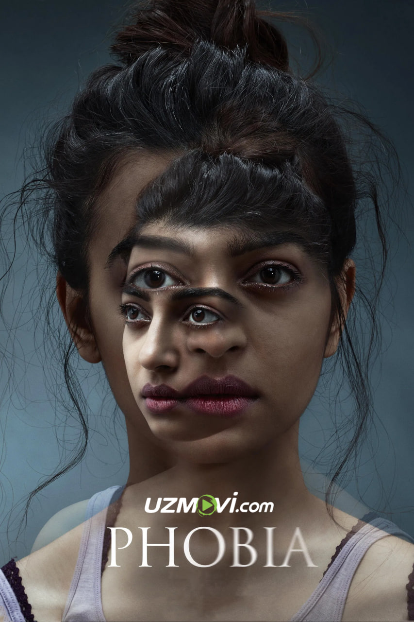 Fobiya (hind kino, premyera)