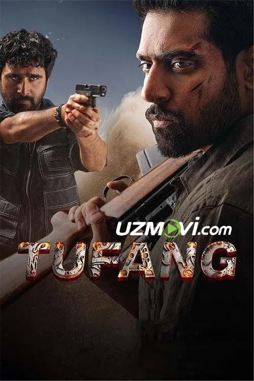 Qurol (hind filmi, premyera)