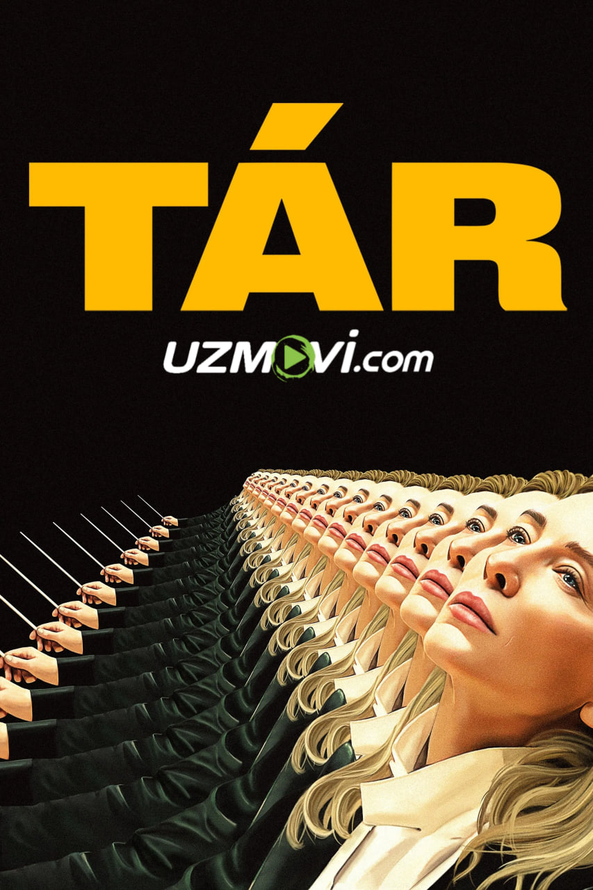 Tar