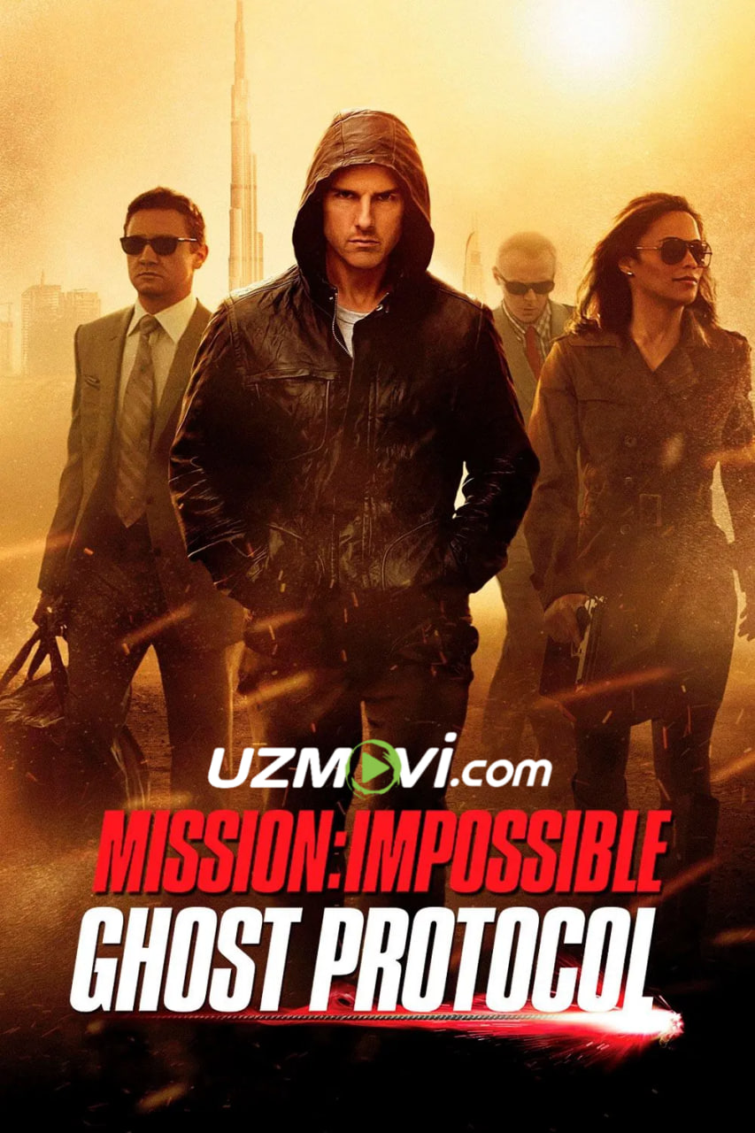 Uddalab bo'lmas topshiriq 4: Sharpa bayonnomasi