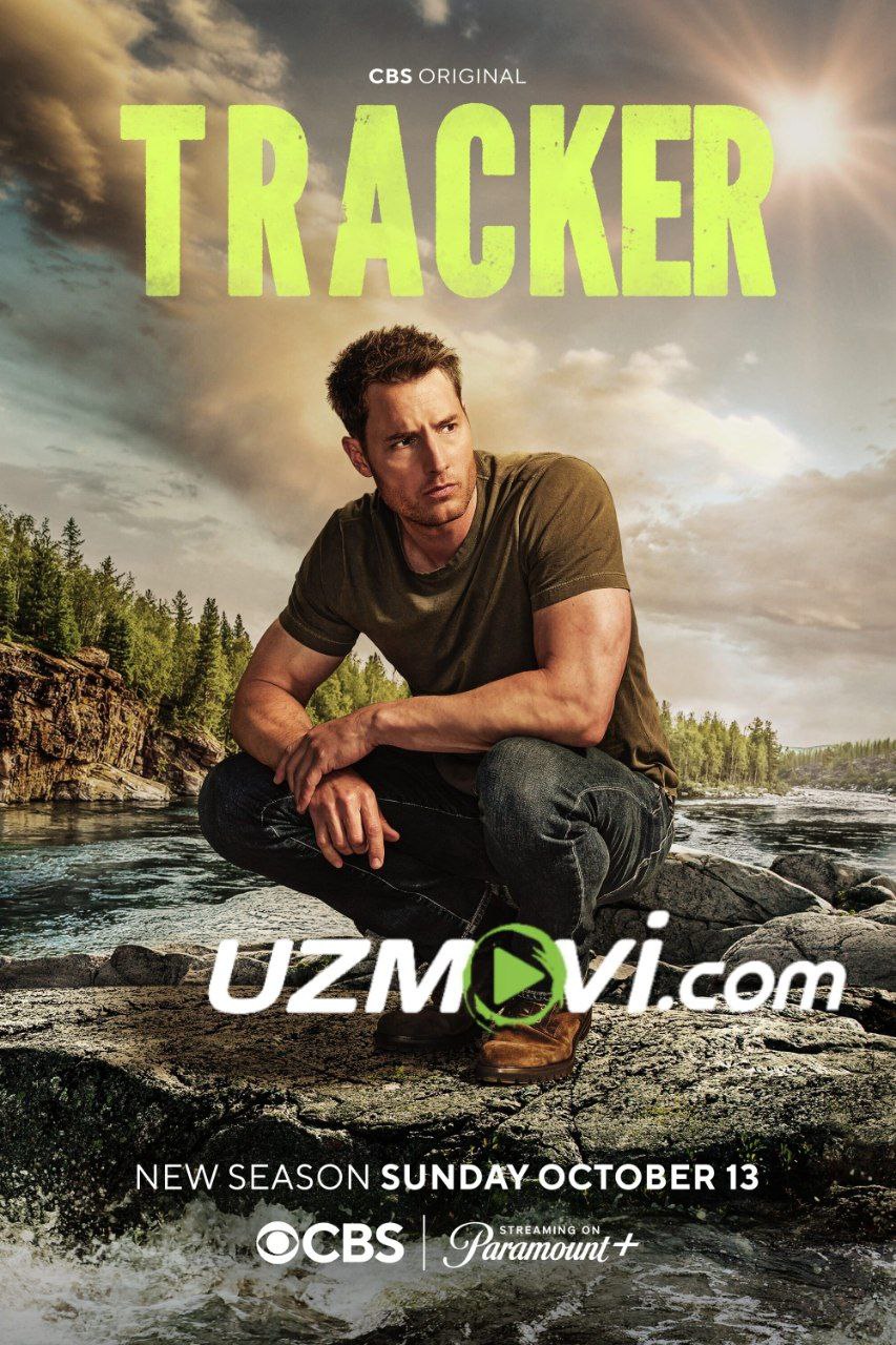 Izquvar barcha qismlari uzbek o'zbek tilida