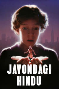 Javondagi hindu
