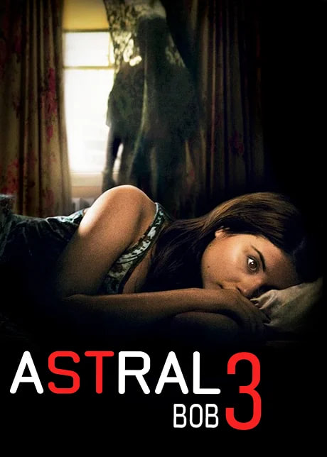 Astral: 3-bob