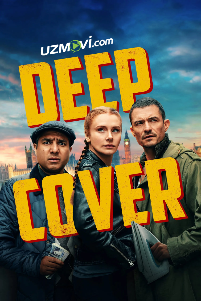 Soxta gangsterlar (premyera)