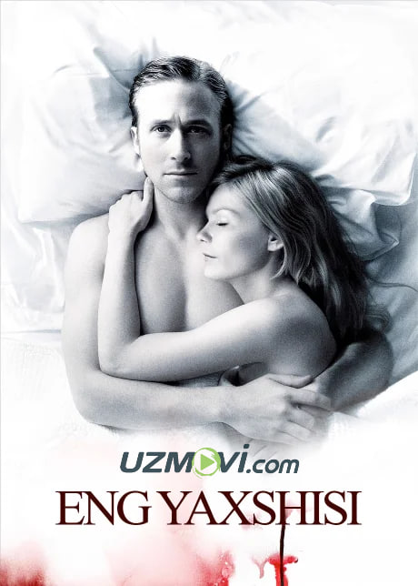 Eng yaxshisi