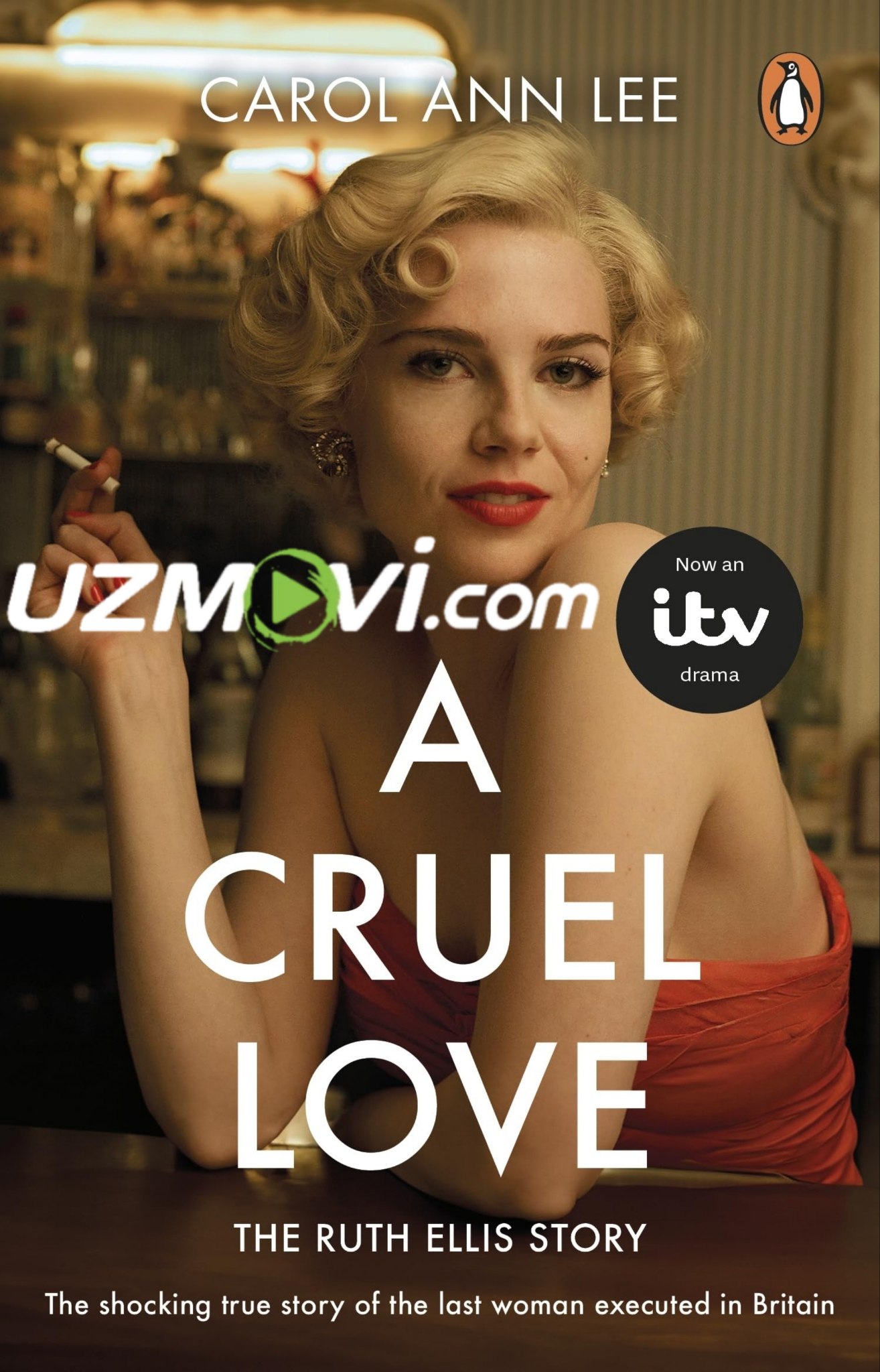 Shavfqatsiz muhabbat Rut elis tarixi Shafqatsiz sevgi barcha qismlari uzbek o'zbek tilida