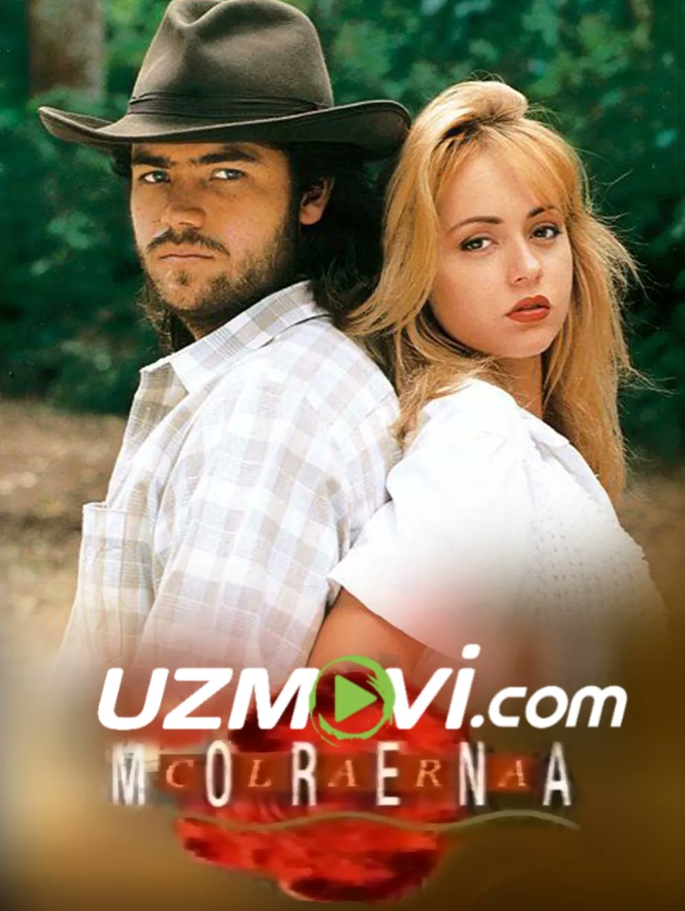 Morena Klara barcha qismlari uzbek o'zbek tilida