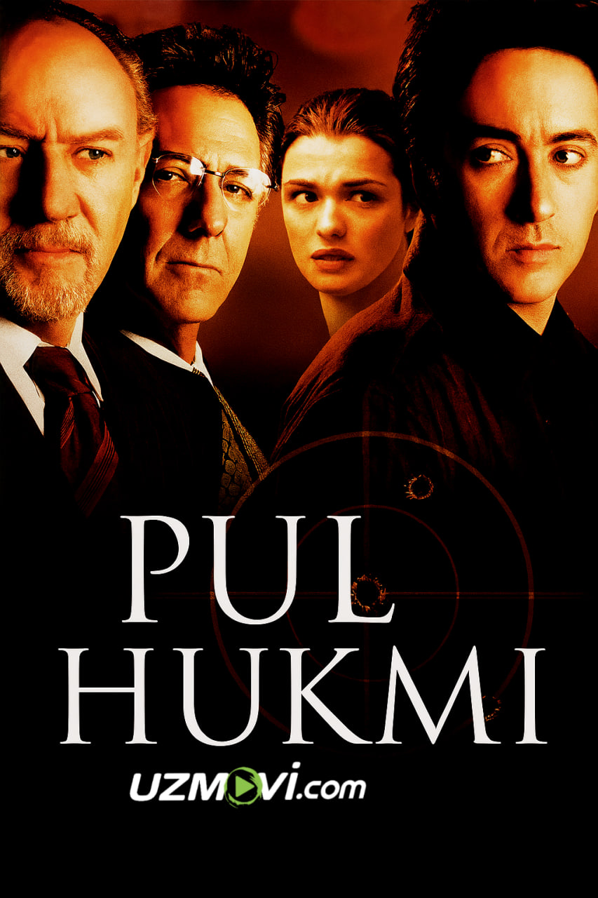 Pul hukmi