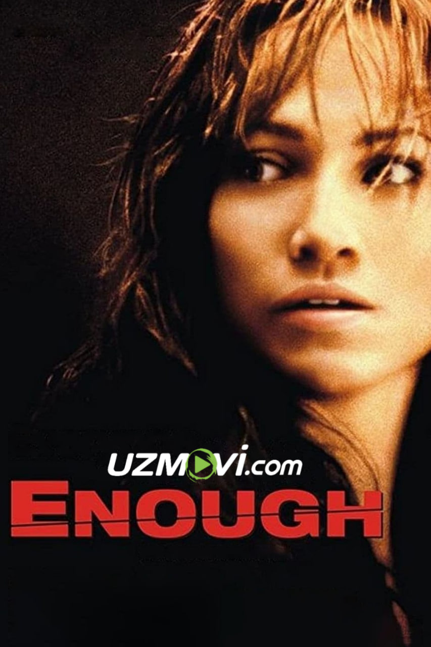 Yetarli / Jonimga tegdi