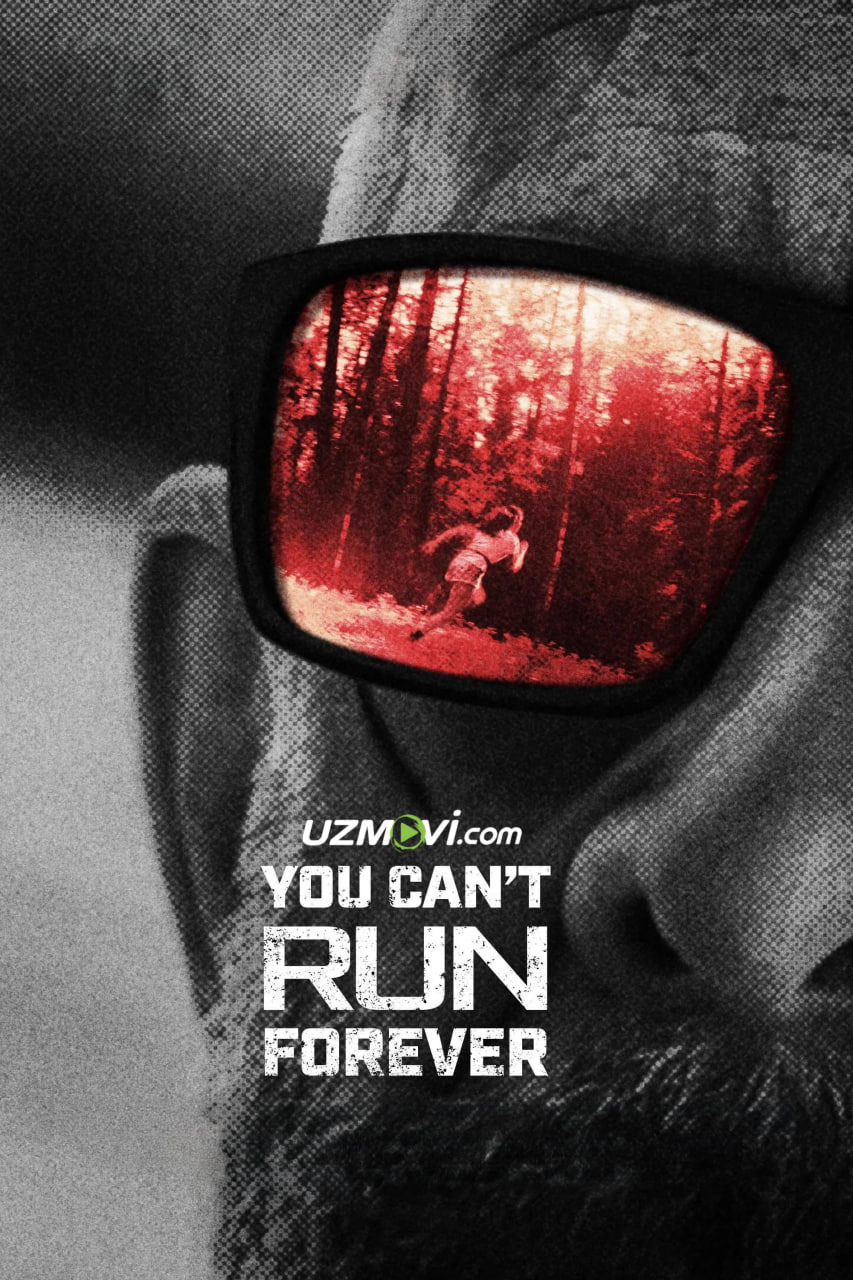 Qochishga imkon yo'q (premyera)