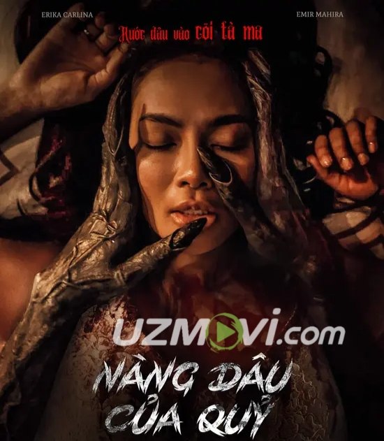 Shayton kelini uzbek o'zbek tilida