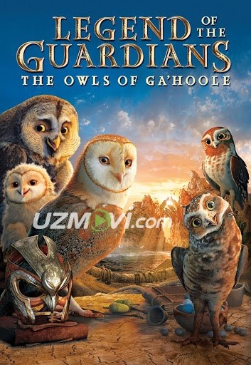 Tun soqchilari uzbek o'zbek tilida