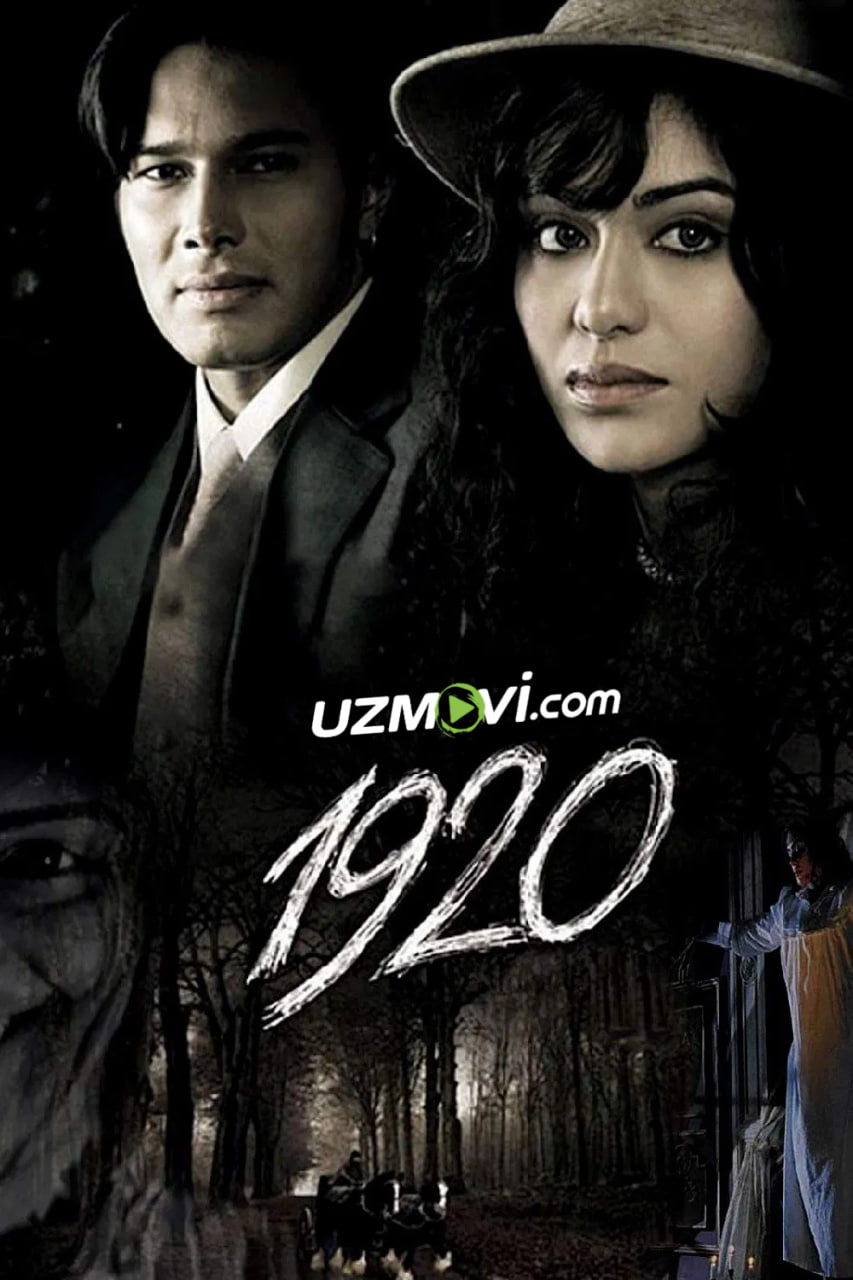 1920 / Mulk