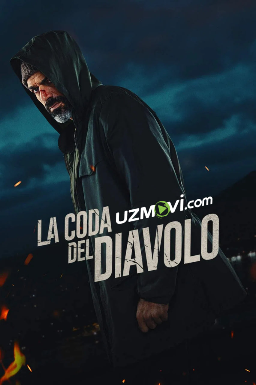 Qotil isyoni (premyera)