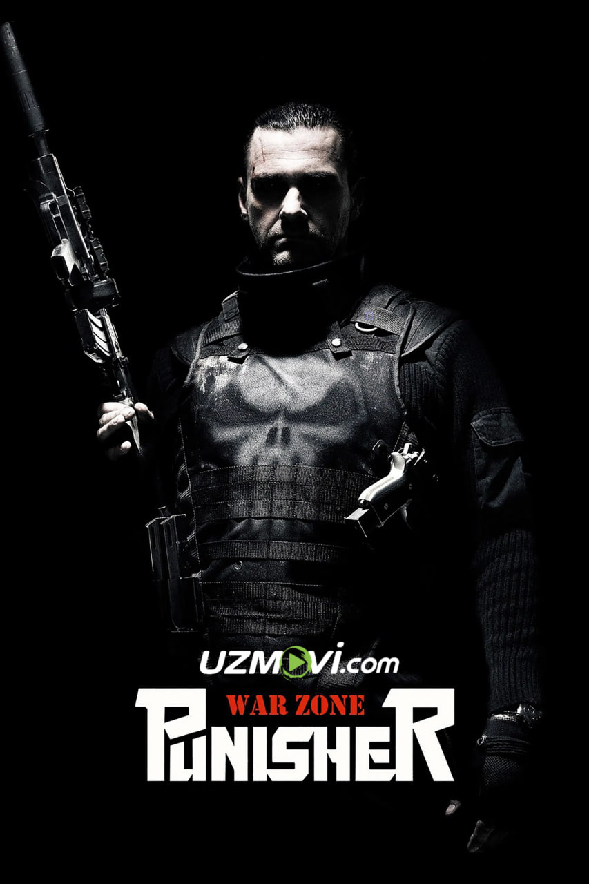 Jazolovchi: Urush hududi