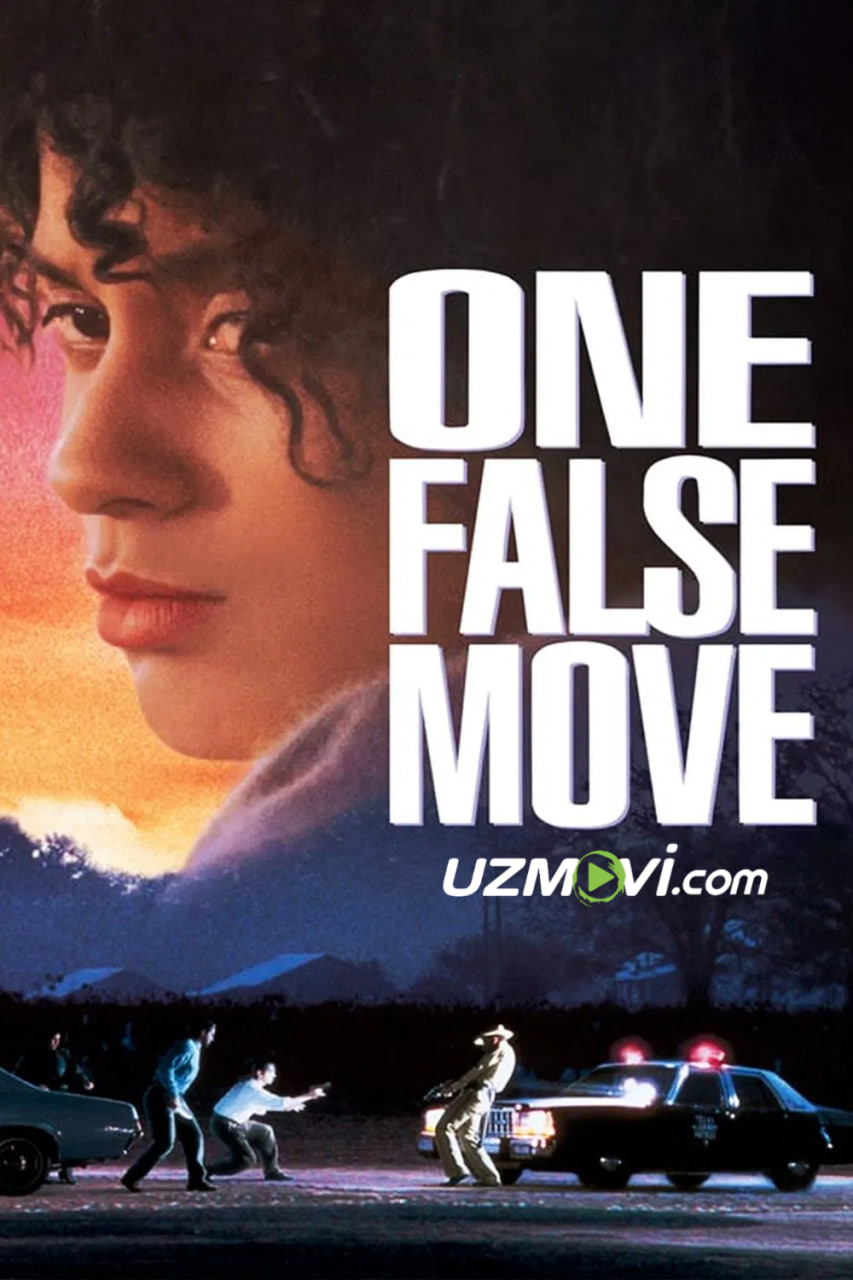 Noto'g'ri qadam asorati