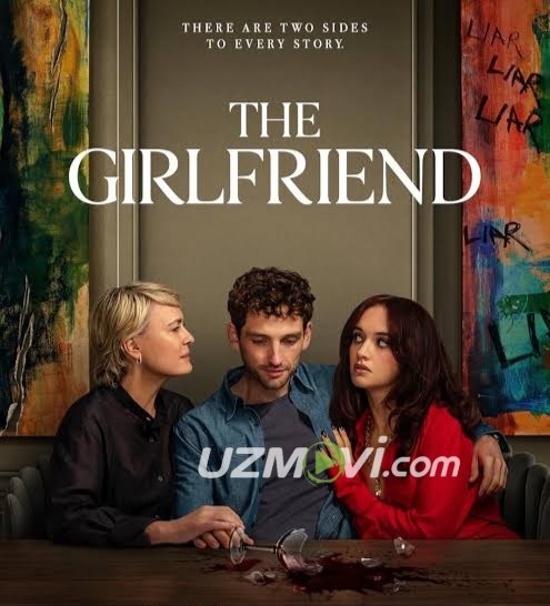 O'g'limning sevgani premyera uzbek o'zbek tilida barcha qismlari