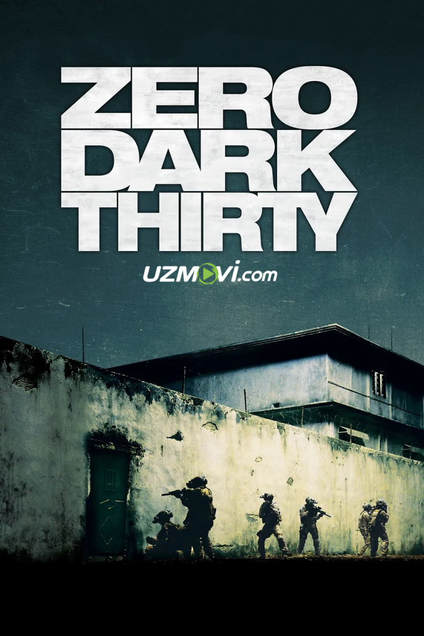 Birinchi raqamli nishon