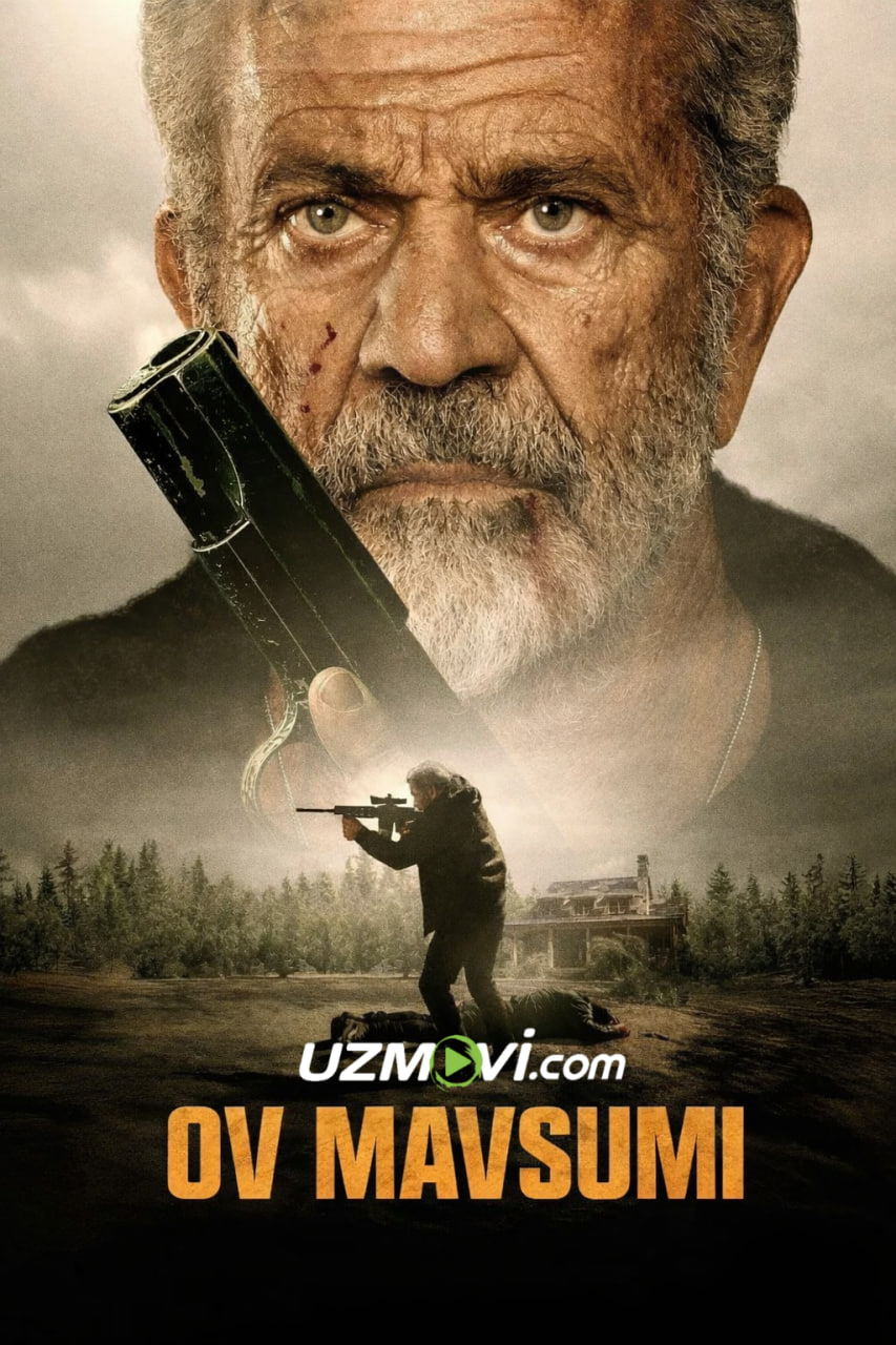 Ov mavsumi (premyera)