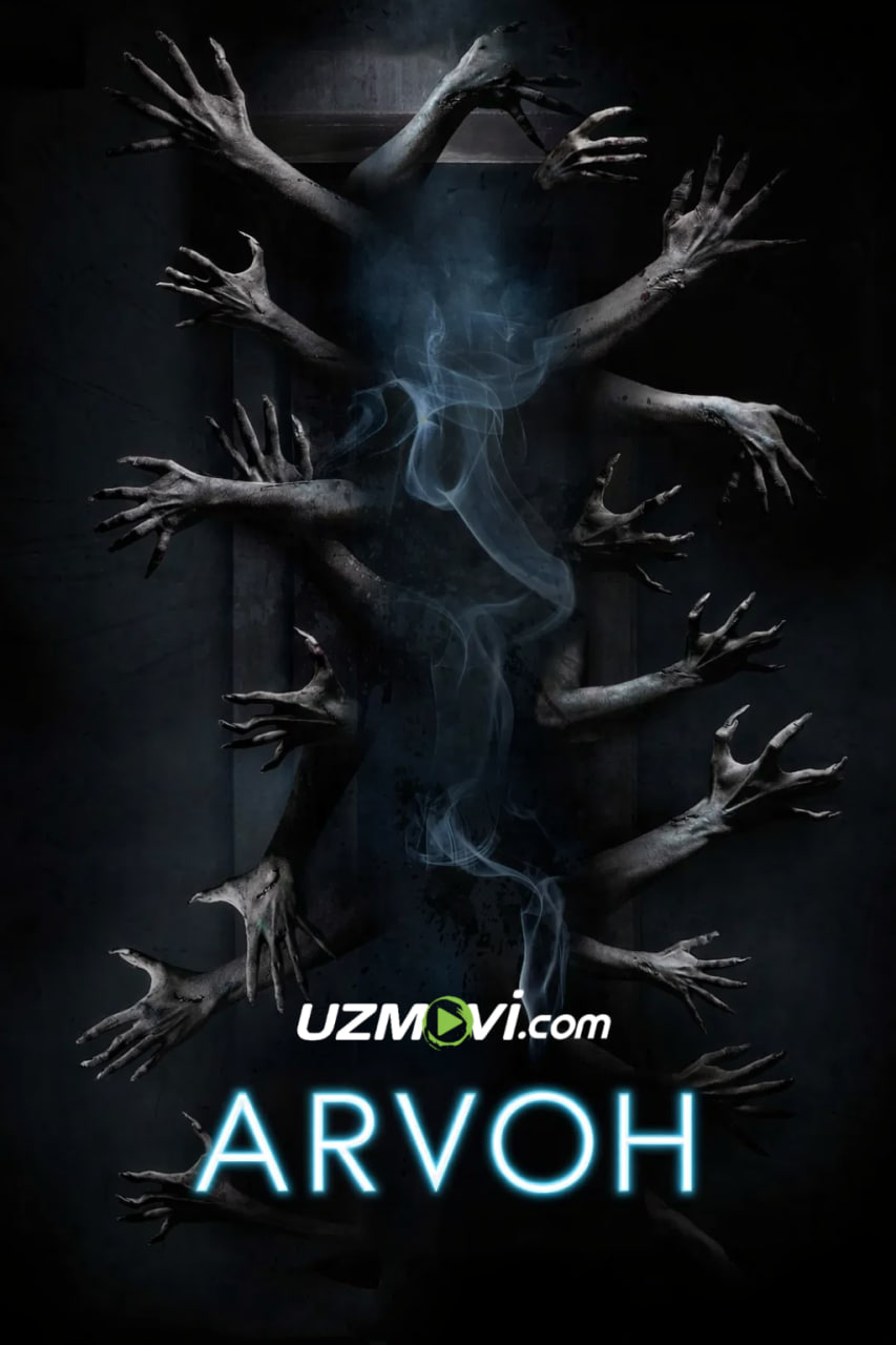Arvoh