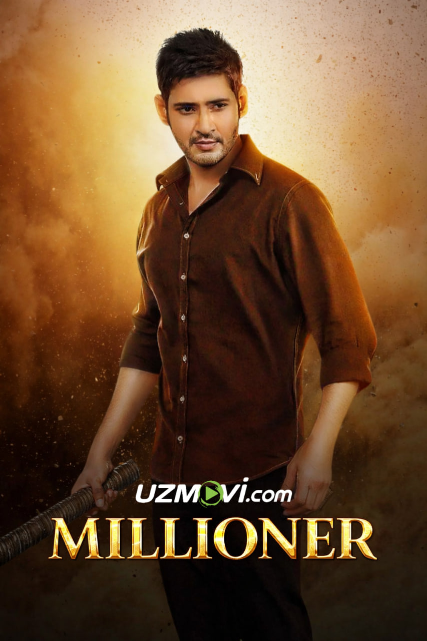 Millioner / Boyvachcha