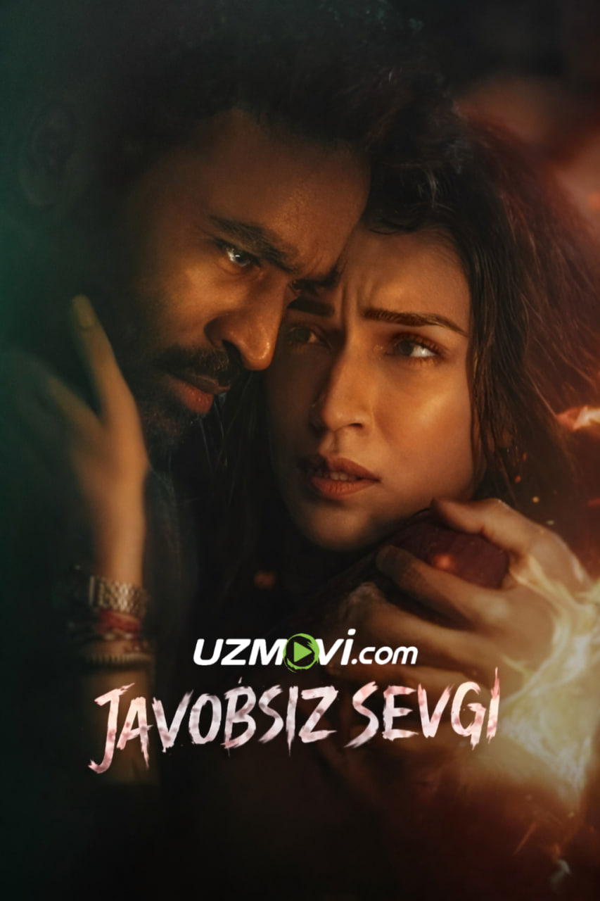 Javobsiz sevgi (premyera)