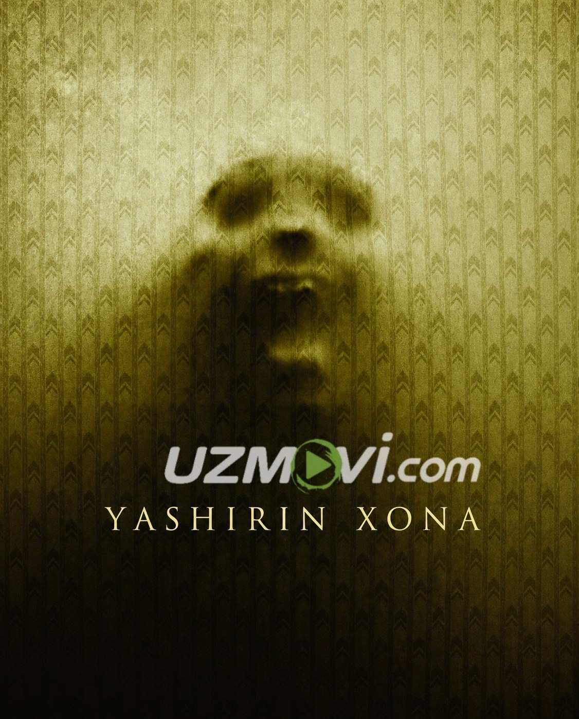 Yashirin xonalar backrooms uzbek o'zbek tilida premyera Haqiqat pardalari ortida