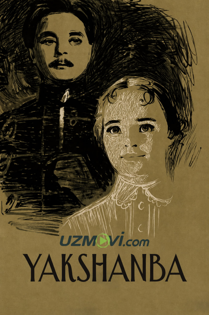 Yakshanba