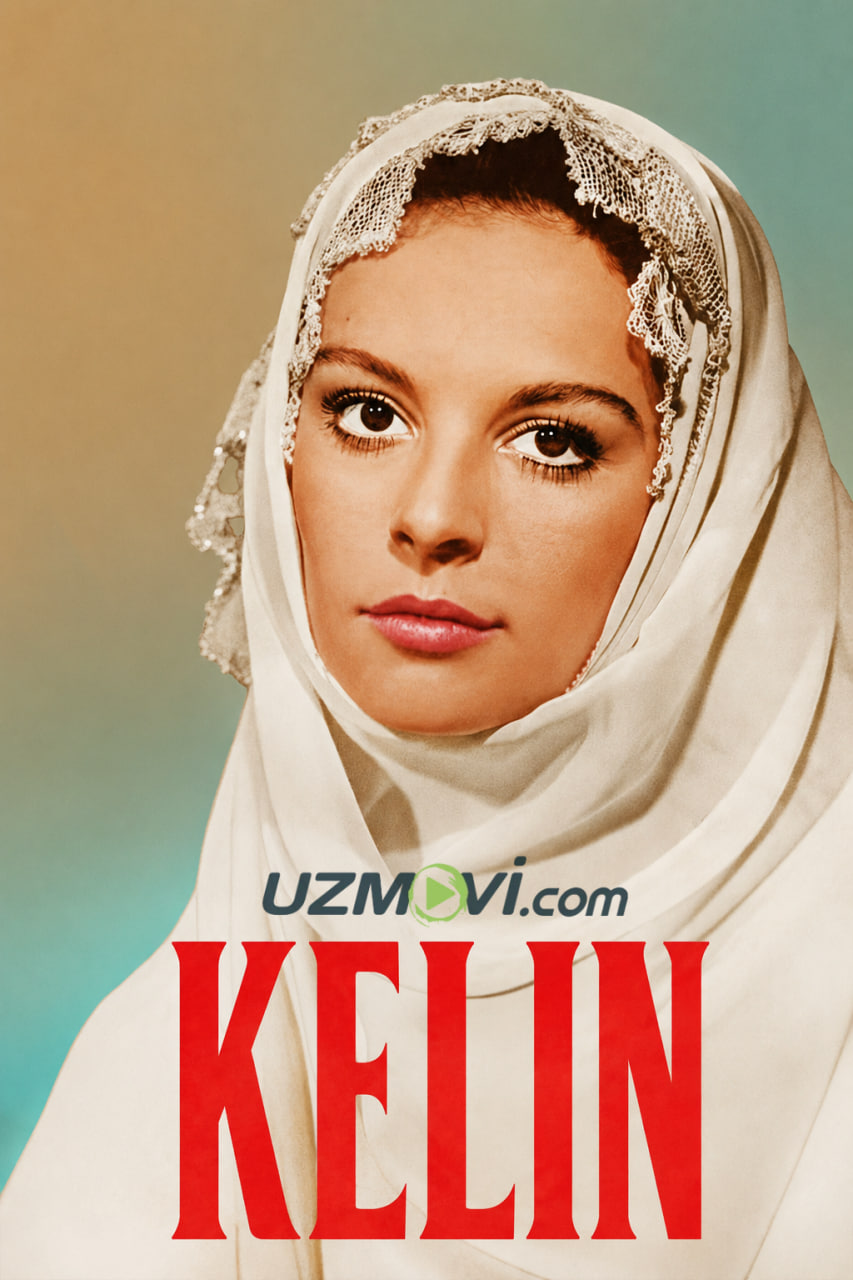 Kelin