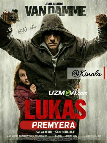 Lukas