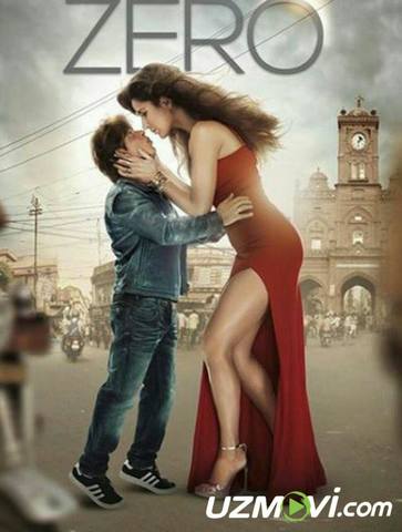 Zero / Nol (hind kino)