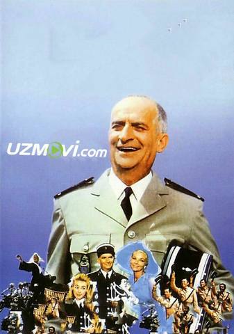 Savdoyi posbon uylanmoqchi