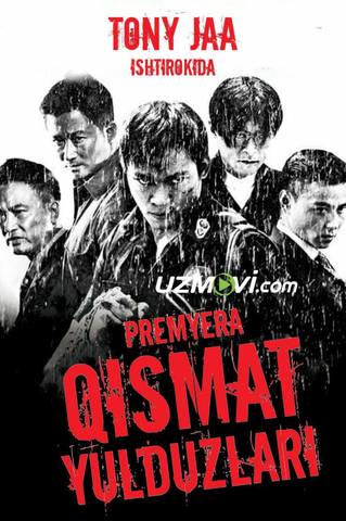 S.P.L. Qismat yulduzlari 2