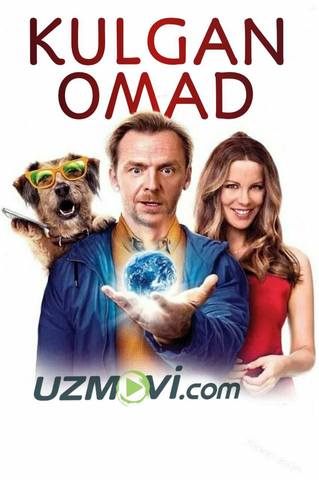 Kulgan omad / Mutlaqo hammasi