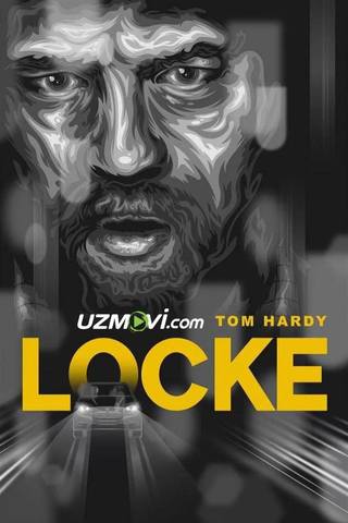 Lok (Tom Hardi ishtirokida)