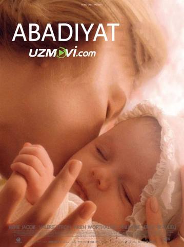 Abadiyat / Chiksizlik