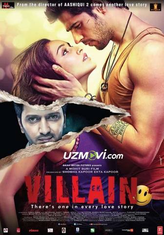 Istaklar Xohishlar orzular ro'yhati yohud yovuz ro'yxati