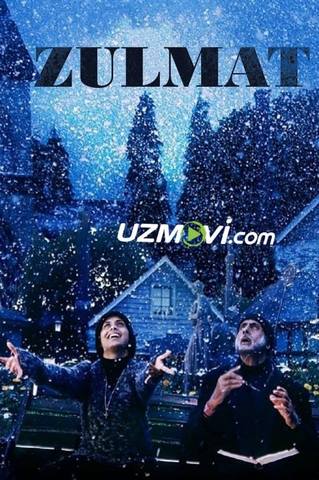 Zulmat hind kino